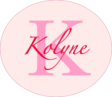 Kolyne