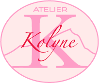 Kolyne